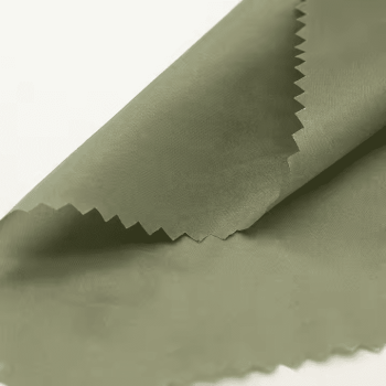 10D Nylon Lightweight Fabric 10D Nylon Lightweight Fabric
