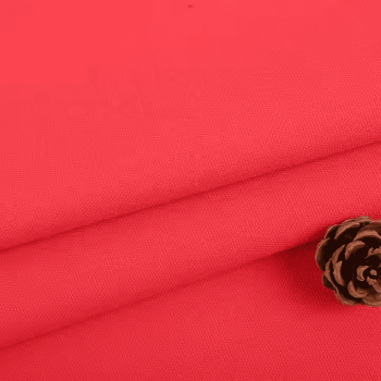 12oz Organic Canvas Fabric 12oz Organic Canvas Fabric