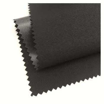 150D Oxford Fabric 150D Oxford Fabric