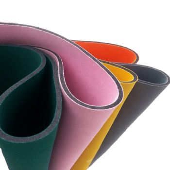 1mm neoprene 1mm neoprene