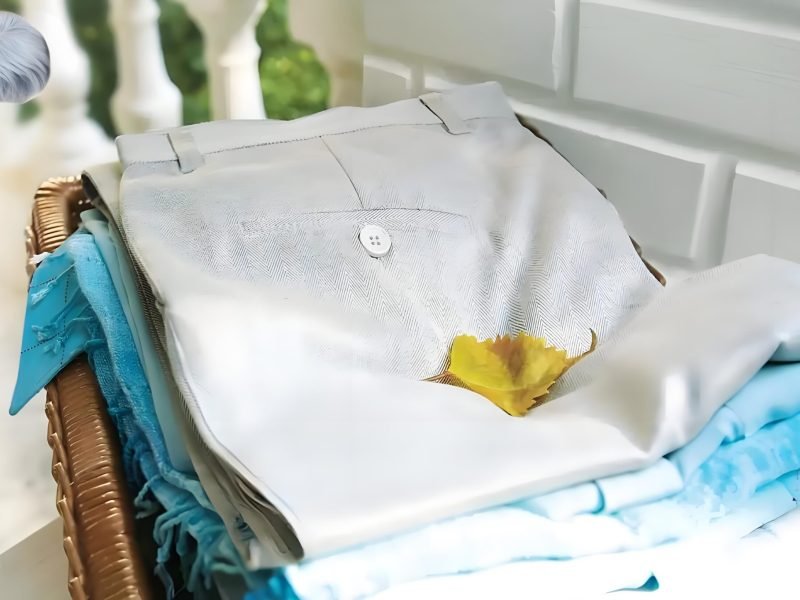 276e36c3-fe2f-4c0c-9b1b-d7c918e86cbd 276e36c3-fe2f-4c0c-9b1b-d7c918e86cbd