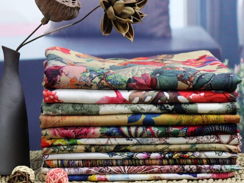 276e7e26f21253f97a0197ab3ab85c69