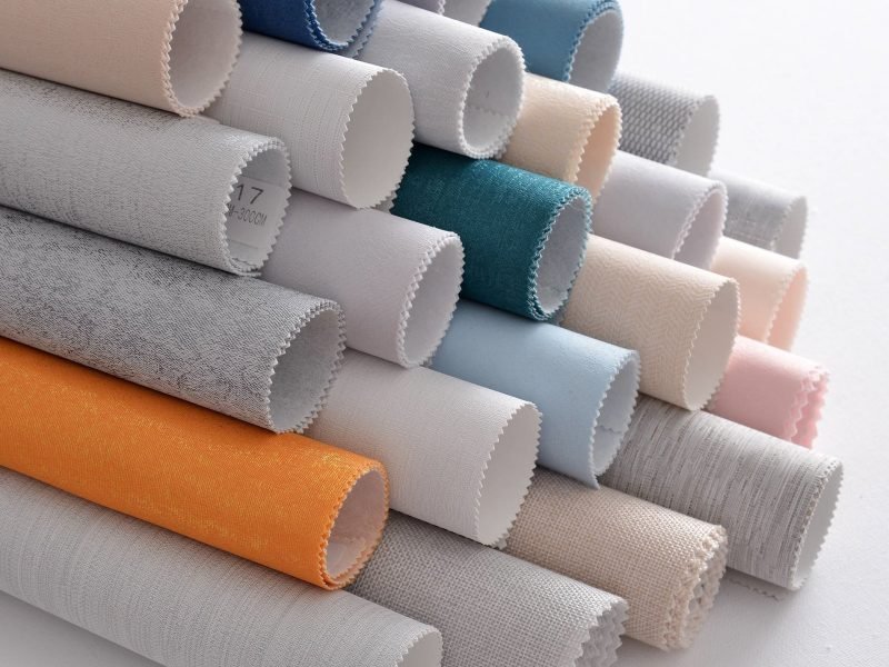 2e53416db5f37bb1cd861db5942efd6e