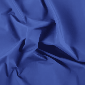 30D low elasticity nylon fabric 30D low elasticity nylon fabric