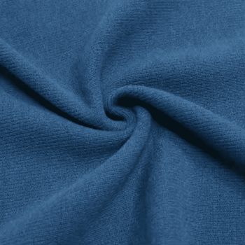 50 cotton 50 polyester 50 cotton 50 polyester
