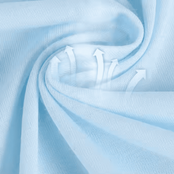 50 polyester 25 cotton 25 rayon 50 polyester 25 cotton 25 rayon