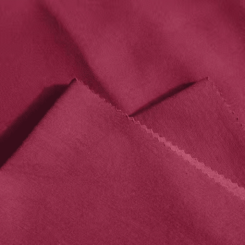50S Nylon Rayon Scuba 250gsm Spandex 50S Nylon Rayon Scuba 250gsm Spandex