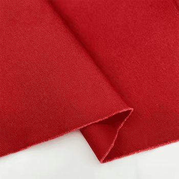 60 cotton 40 polyester 60 cotton 40 polyester