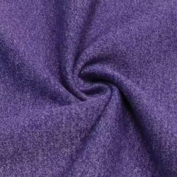 65Cotton-35Polyester Plain Dyed 65Cotton-35Polyester Plain Dyed