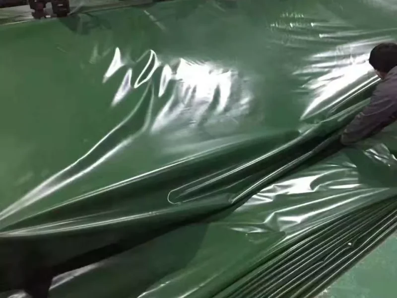 68065e5ec9100d7907303d79d6f0f857 68065e5ec9100d7907303d79d6f0f857