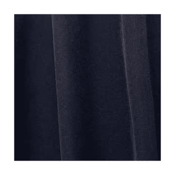 70D Nylon Four-Sided 70D Nylon Four-Sided