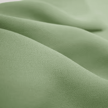 75D polyester 75D polyester