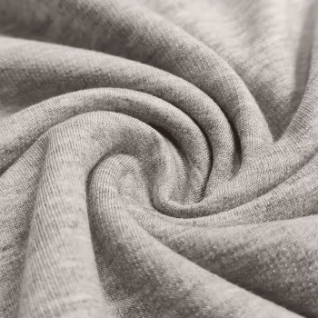 85 polyester 15 cotton 85 polyester 15 cotton