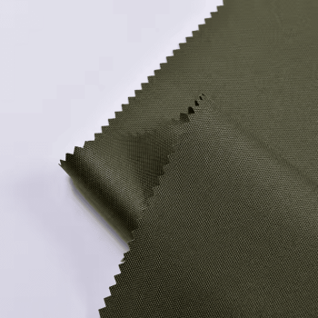 90T Oxford Fabric 90T Oxford Fabric