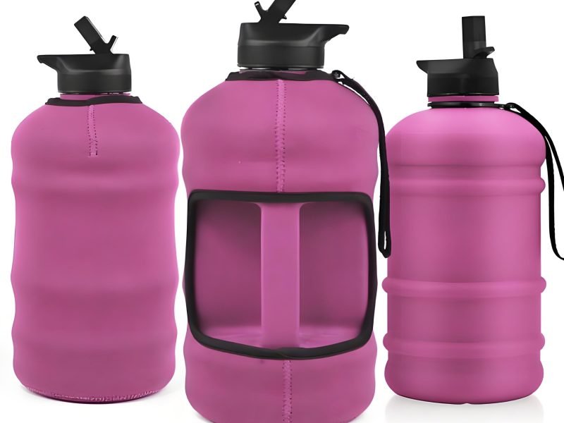 9a245f6b-a282-4893-8207-b3b560f67427 9a245f6b-a282-4893-8207-b3b560f67427