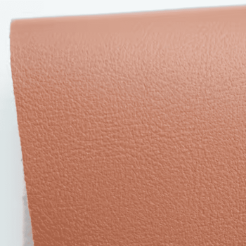 Automotive Leather Vinyl Fabric Automotive Leather Vinyl Fabric