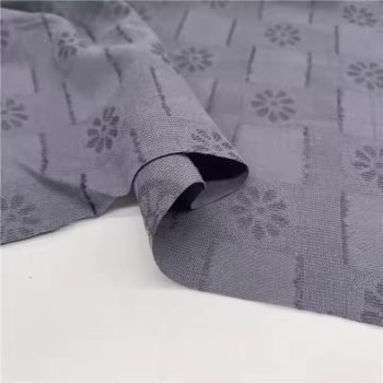 Blend Rayon Cotton Raw Fabric Blend Rayon Cotton Raw Fabric