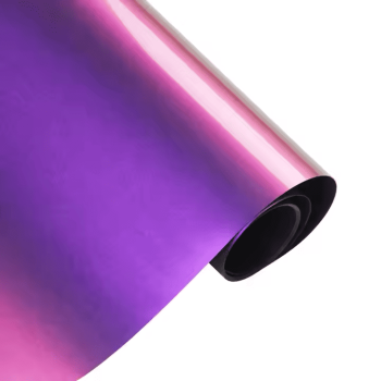 Heat Transfer Vinyl Fabric Heat Transfer Vinyl Fabric