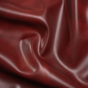 Leather Fabric