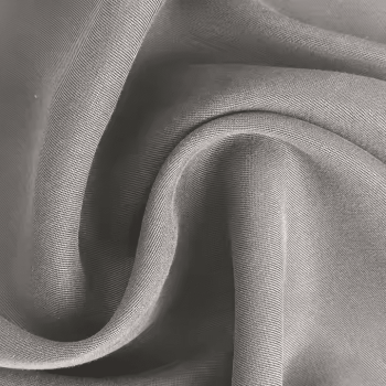 Linen Rayon tencel Fabric