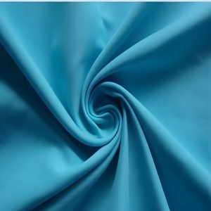Microfiber Fabric