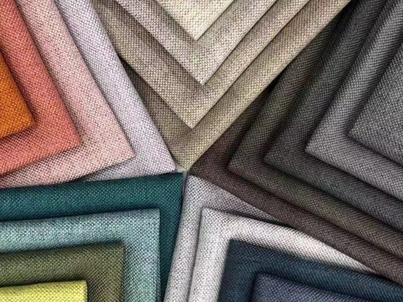 From Flax to Fabric: How the Traceability Advantage of Linen Boosts ...