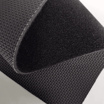 black neoprene black neoprene