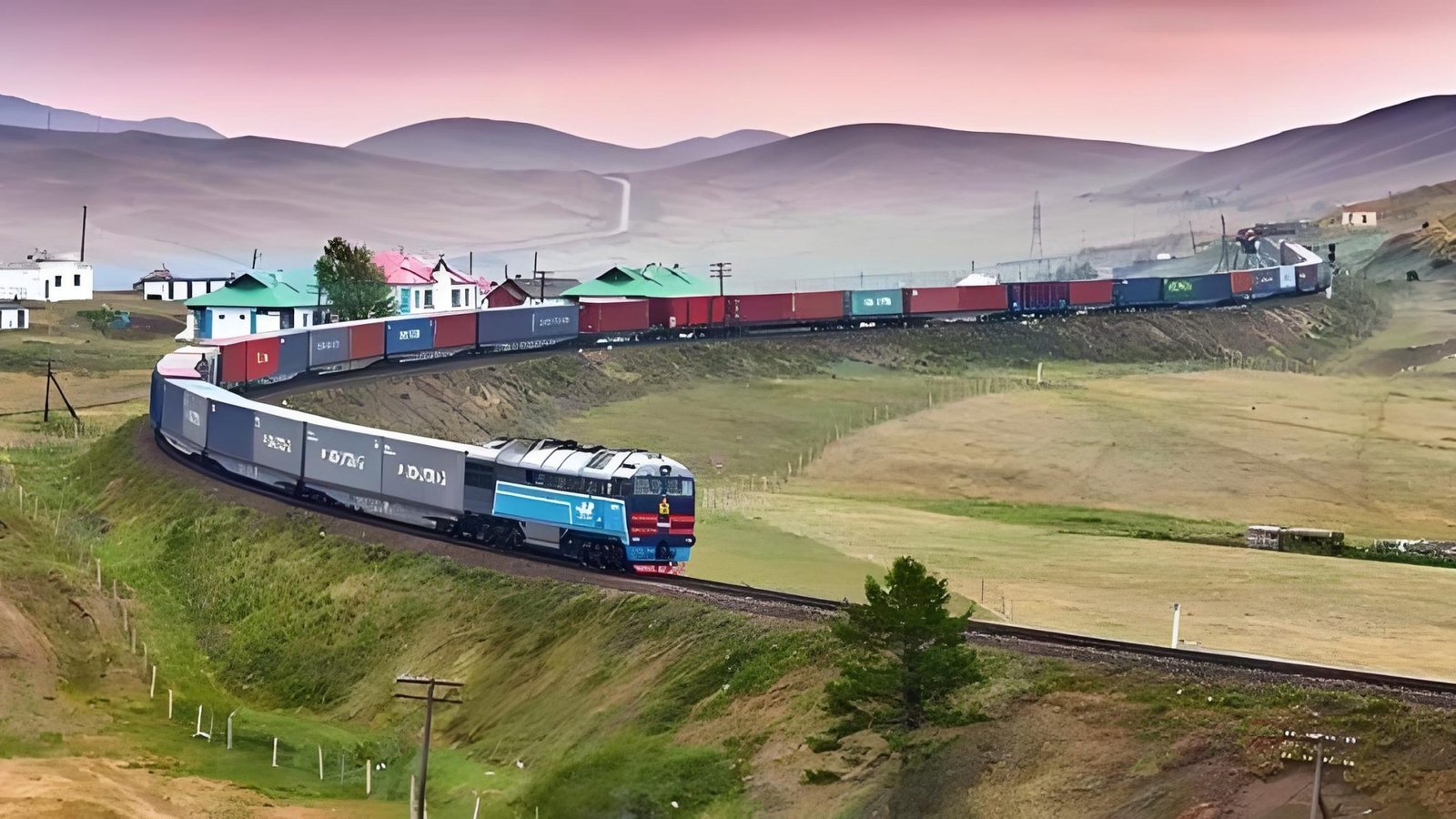 c58168d6-9008-4fef-aeb8-df207518fa1b c58168d6-9008-4fef-aeb8-df207518fa1b
