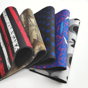 camo neoprene camo neoprene