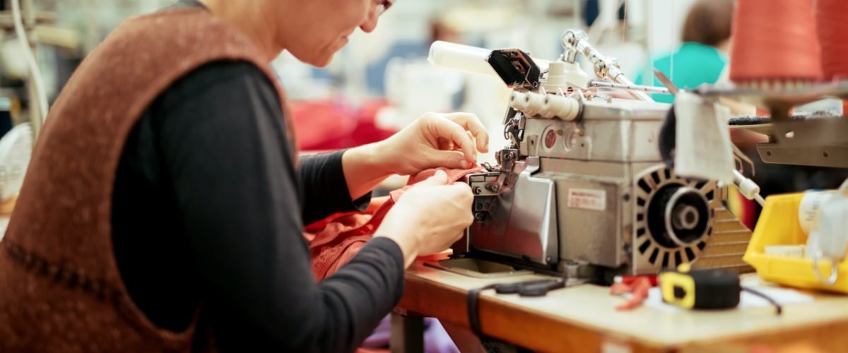 woman-working-in-textile-industry.jpg